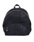 Falabella Mini Backpack, front view